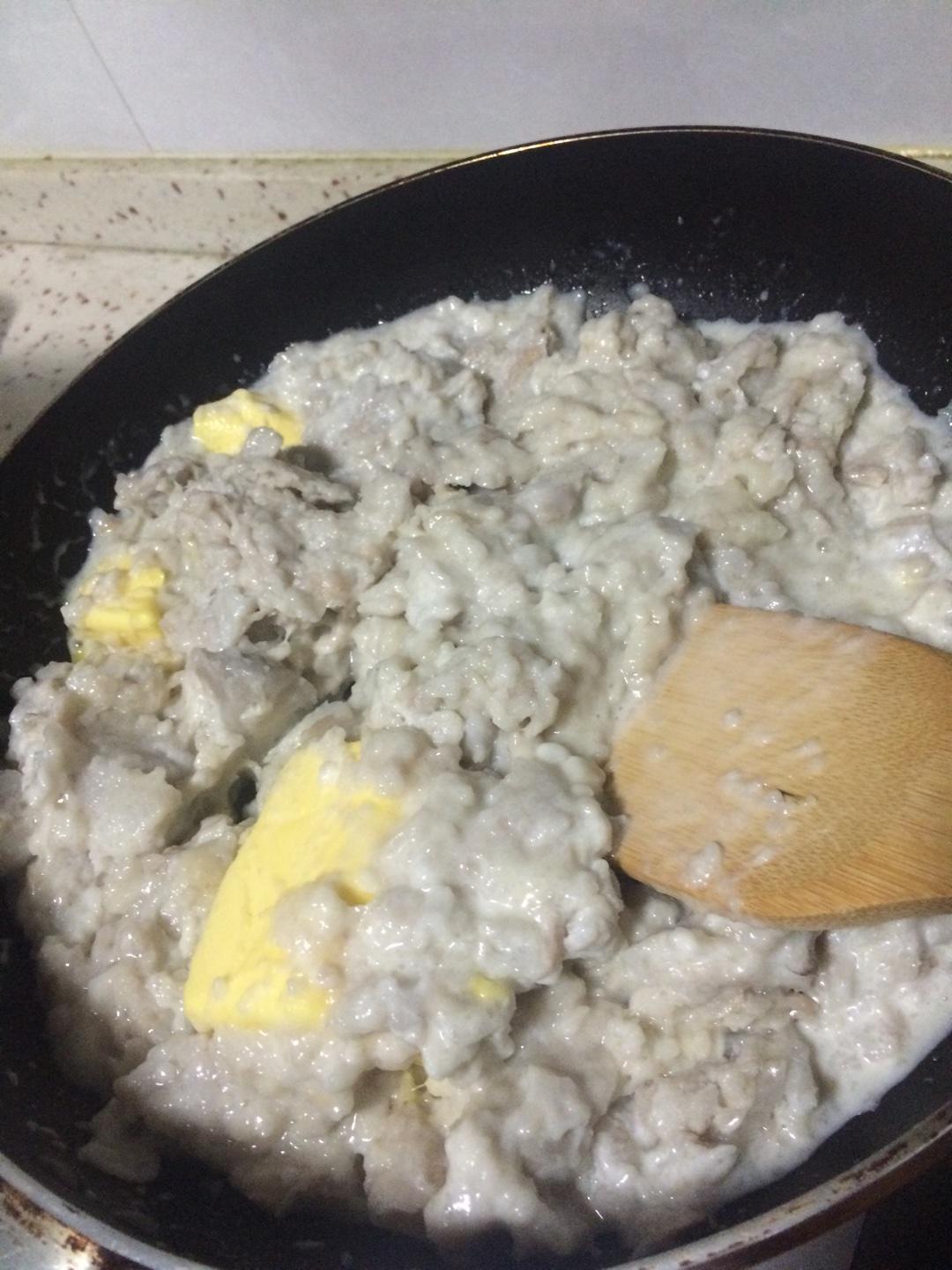 Step 7