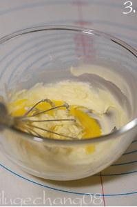 Step 3