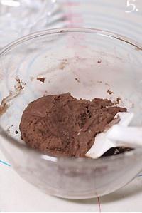 Step 5