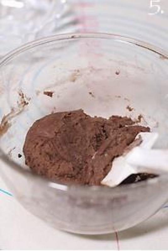 Step 5