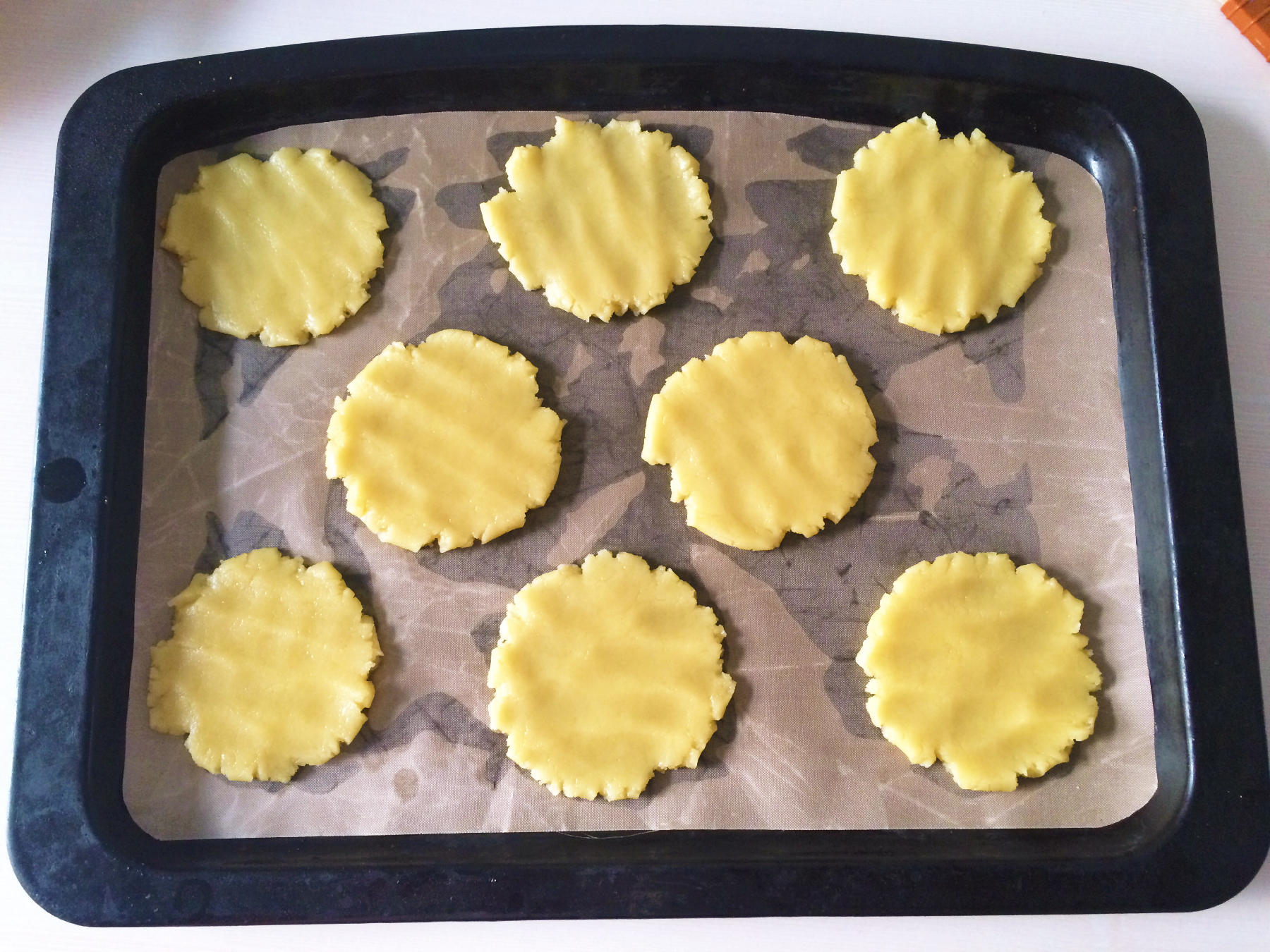 Step 5
