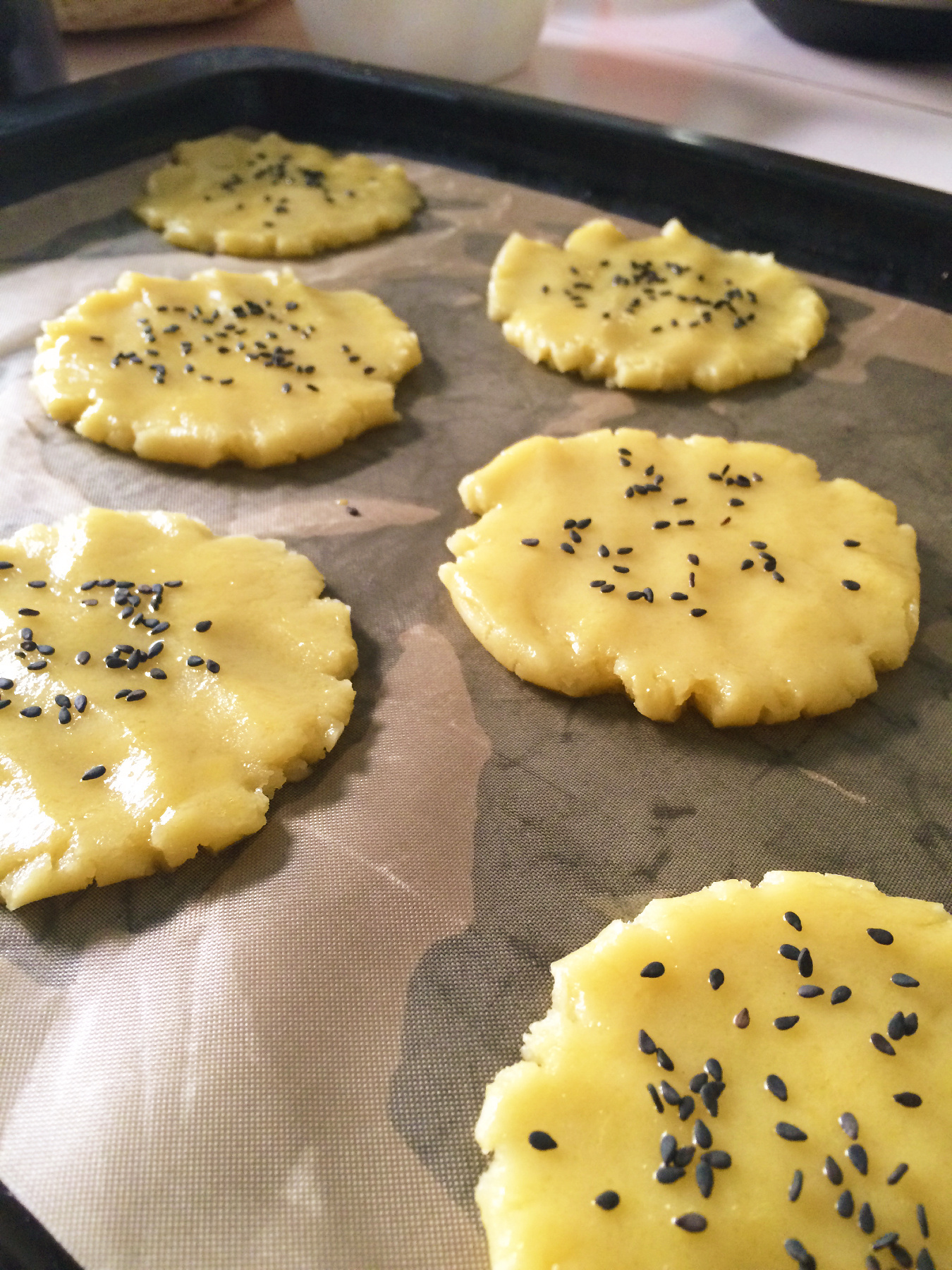 Step 6