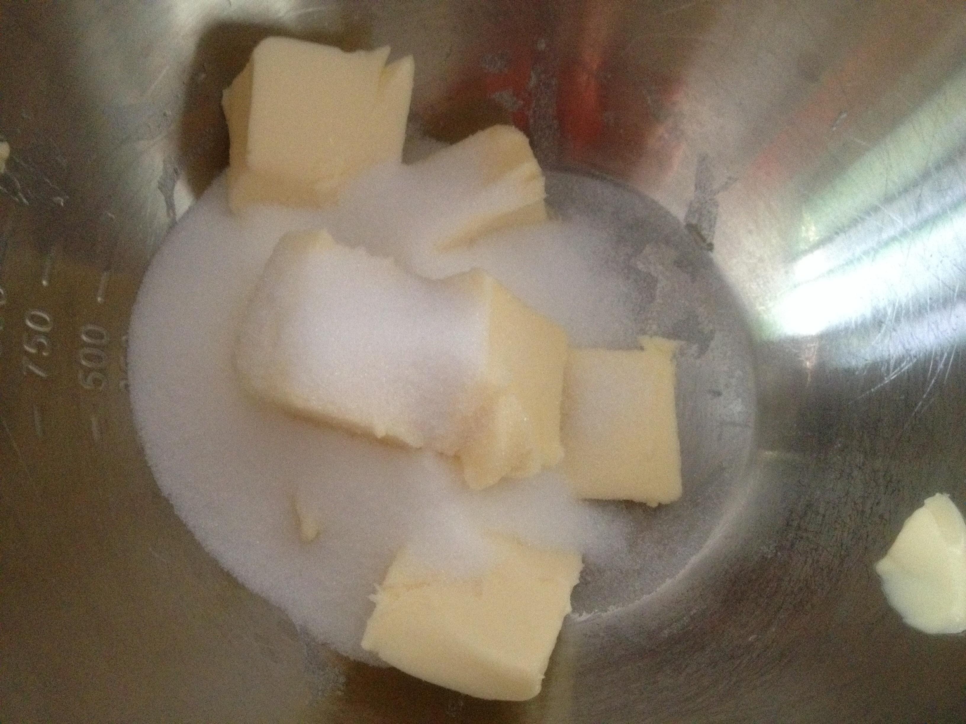Step 1