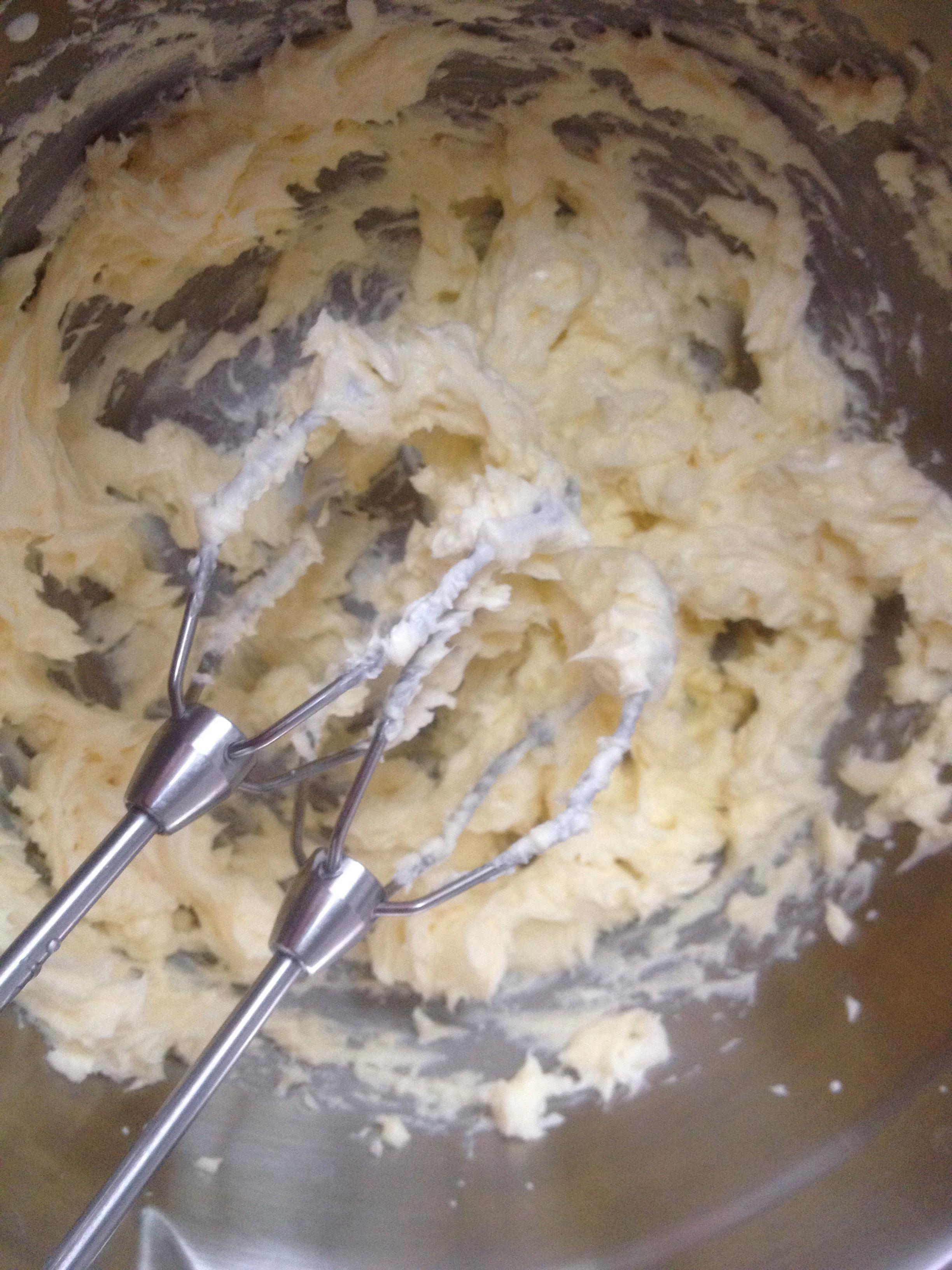 Step 3