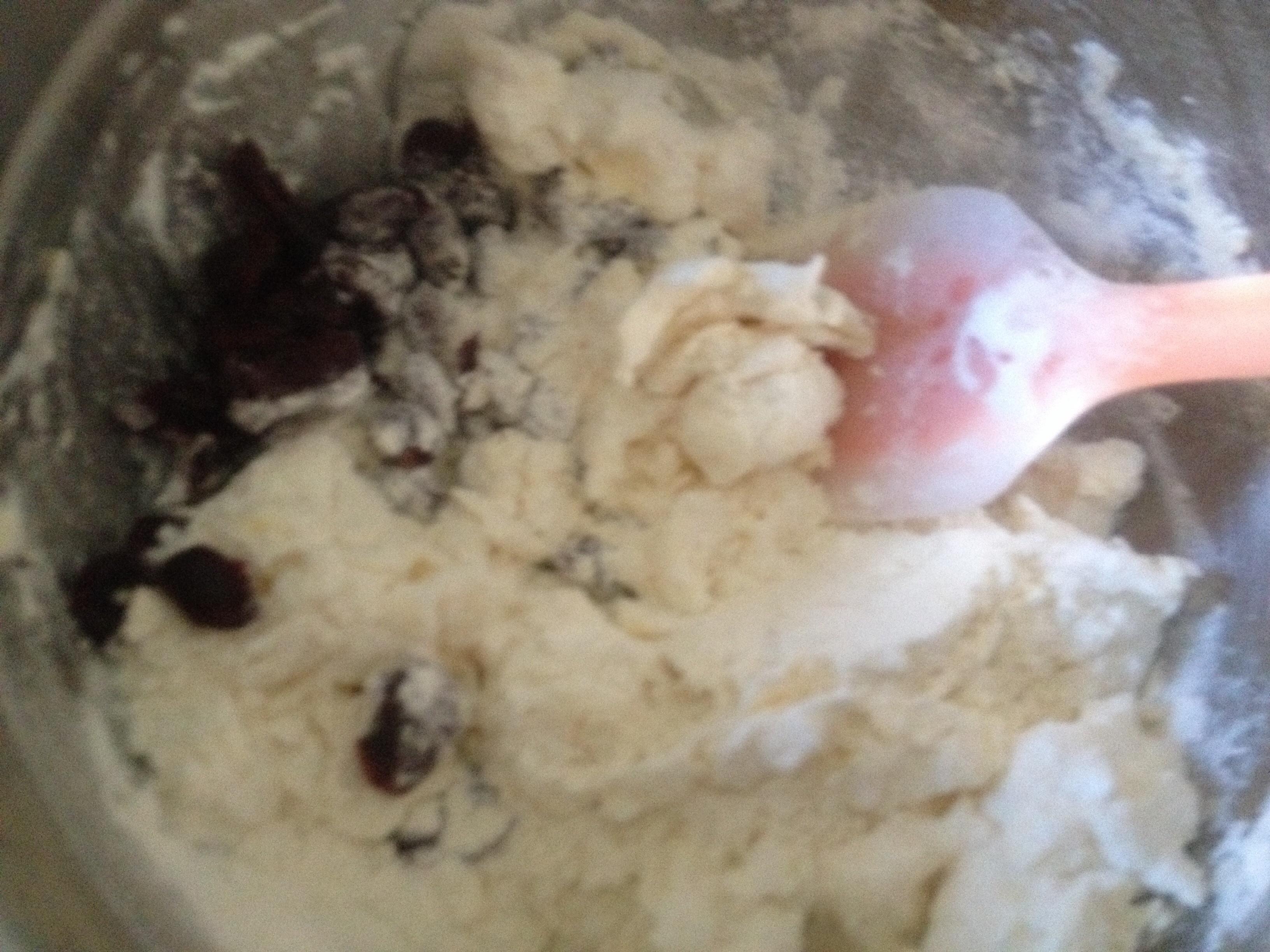 Step 4