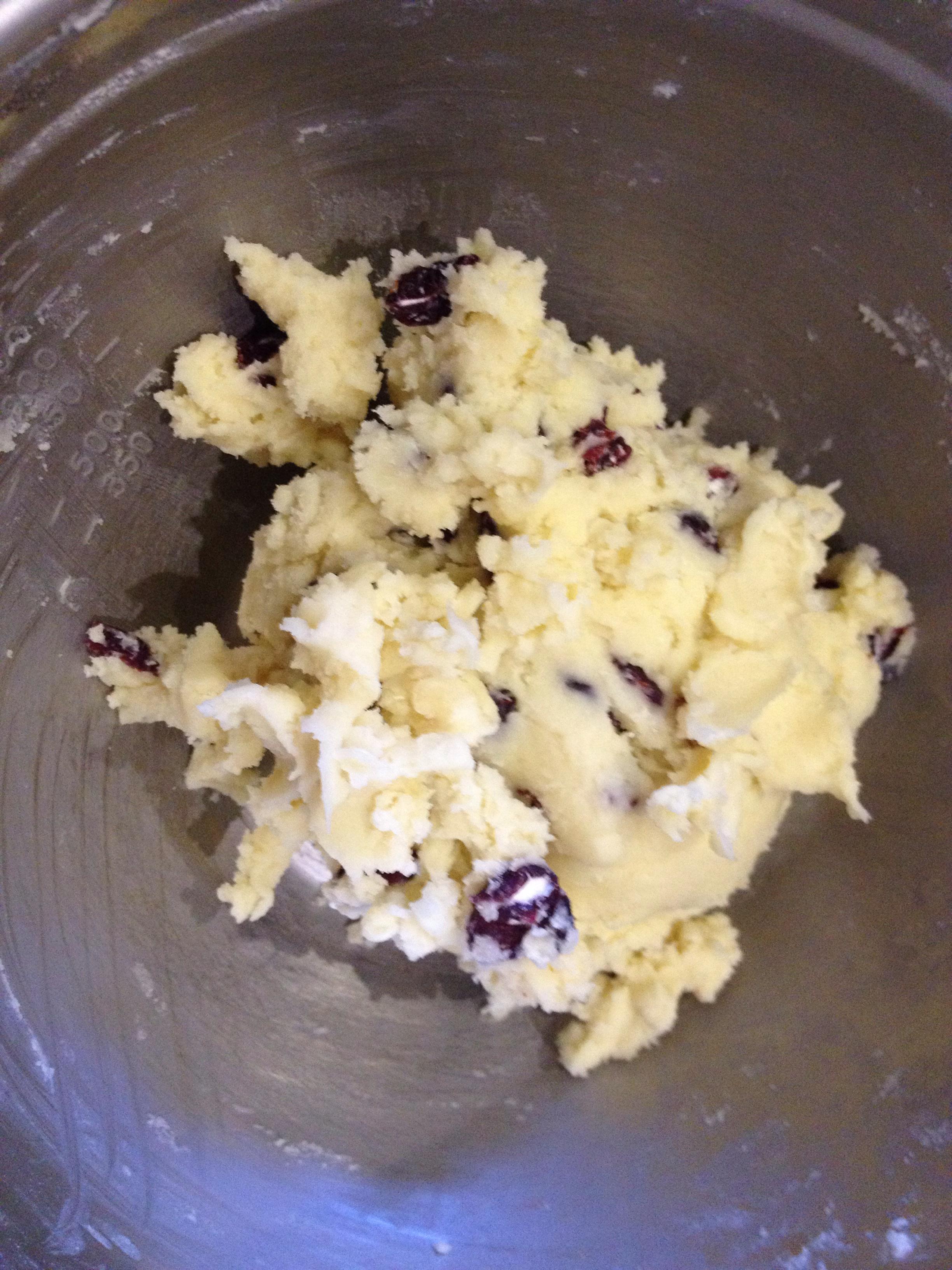 Step 5