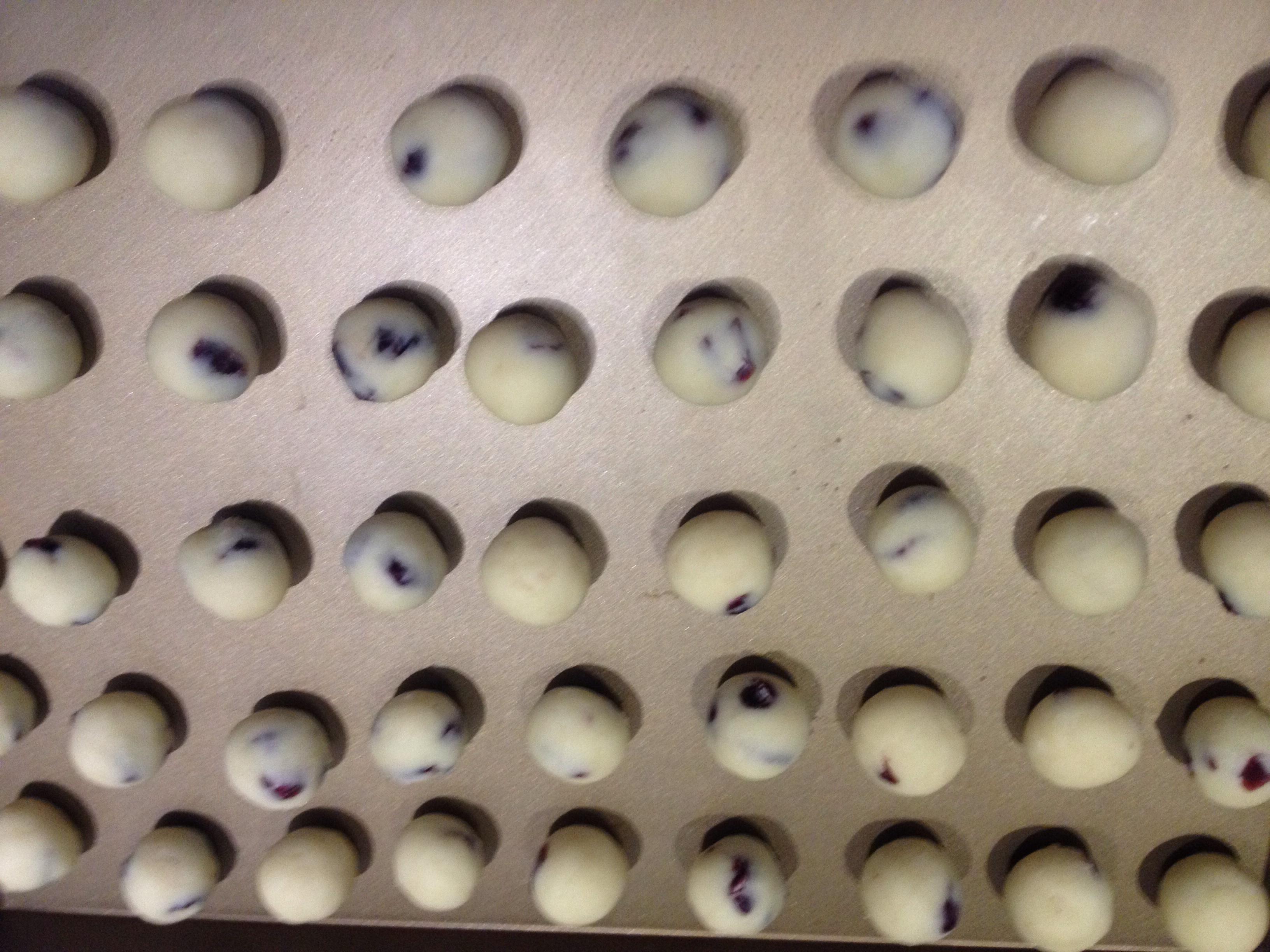 Step 6