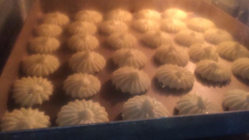 Step 5