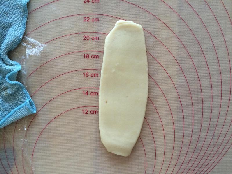 Step 10