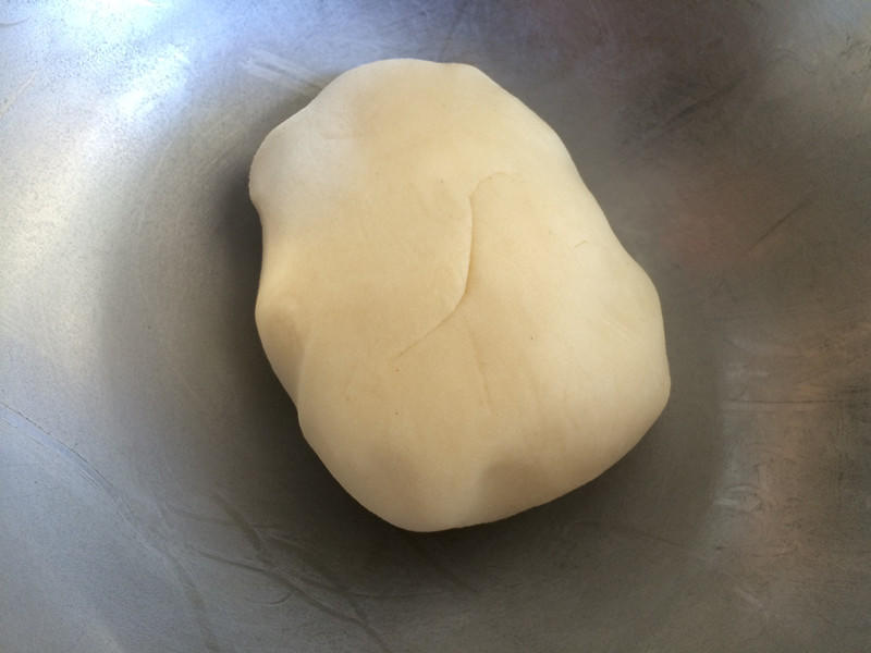 Step 2