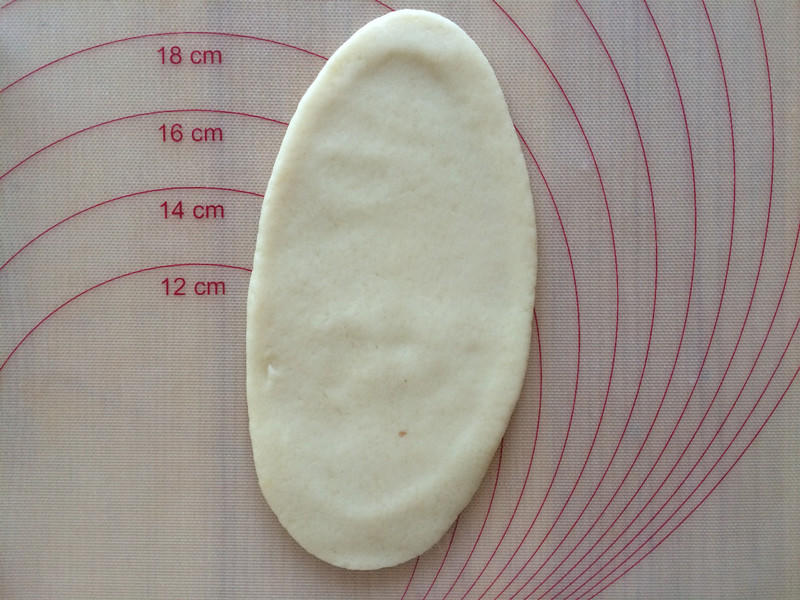 Step 8