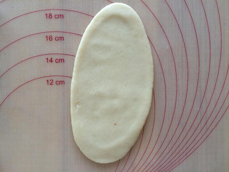 Step 8
