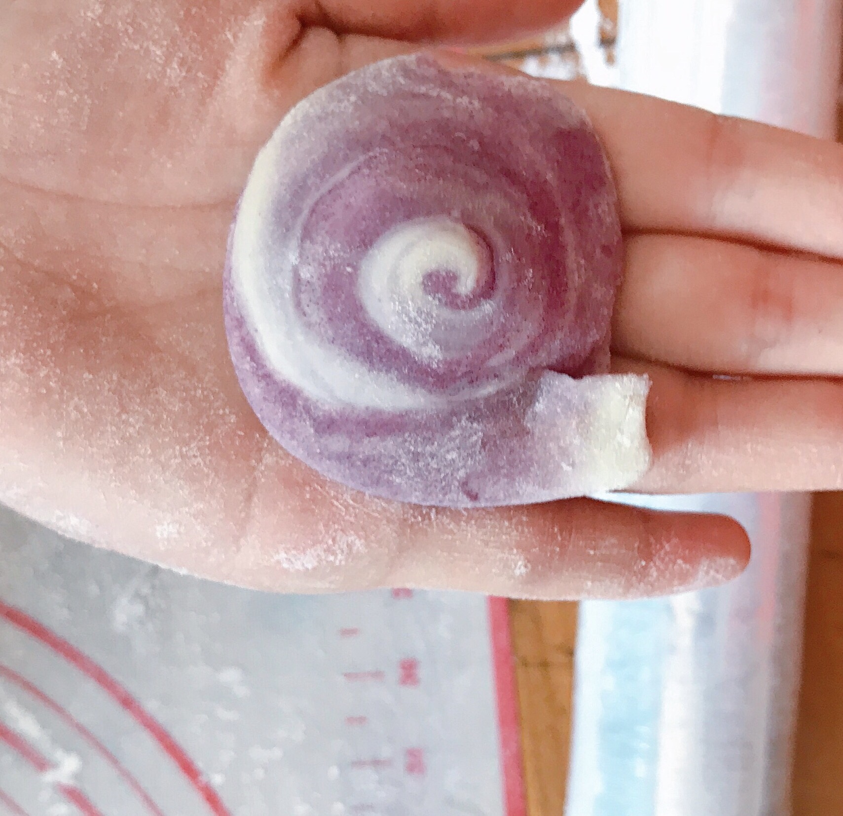 Step 11