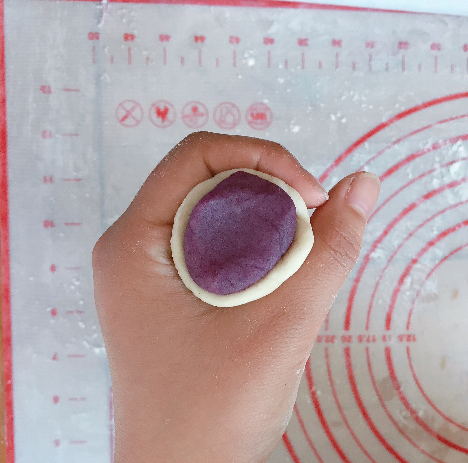 Step 5