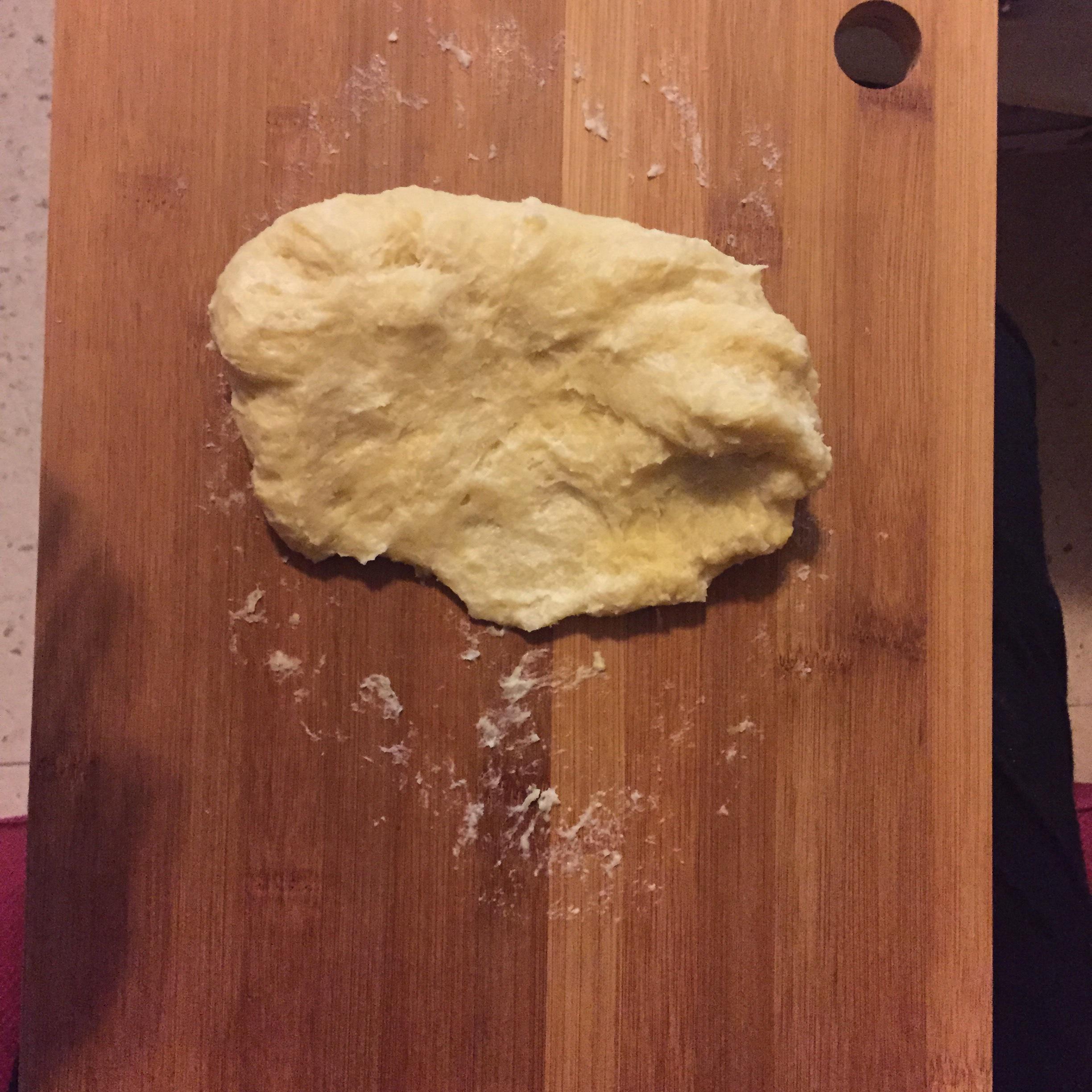 Step 1
