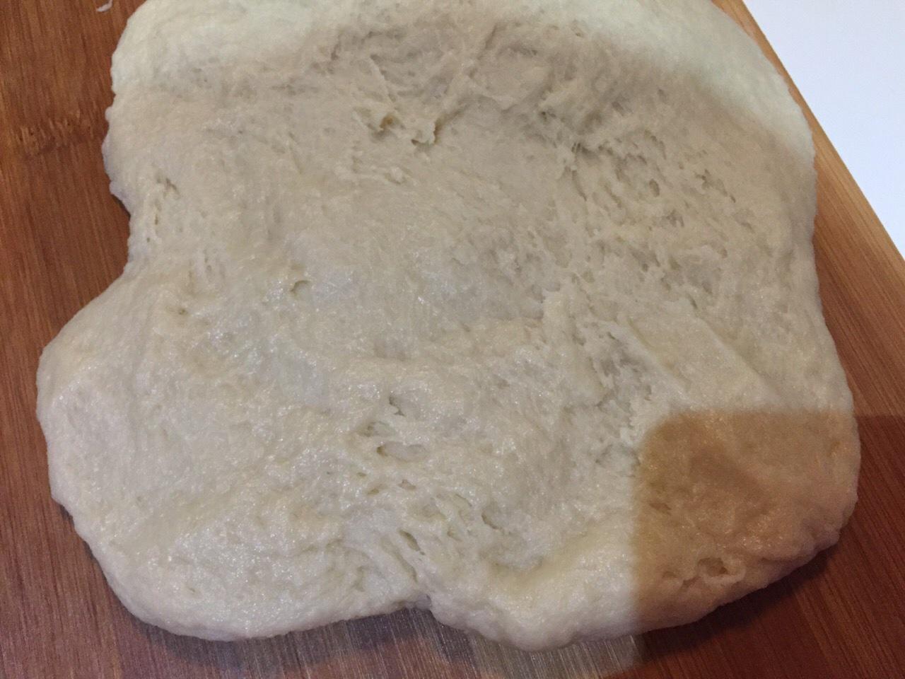 Step 2