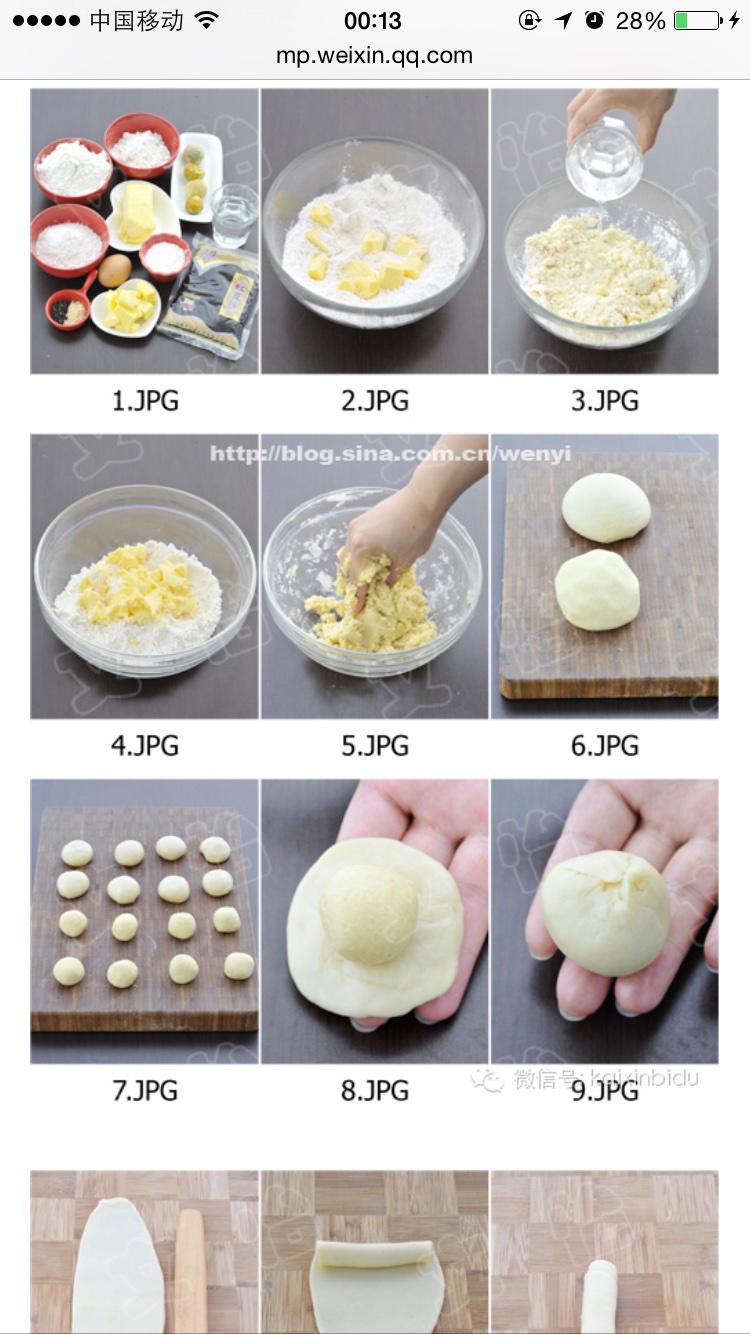 Step 4