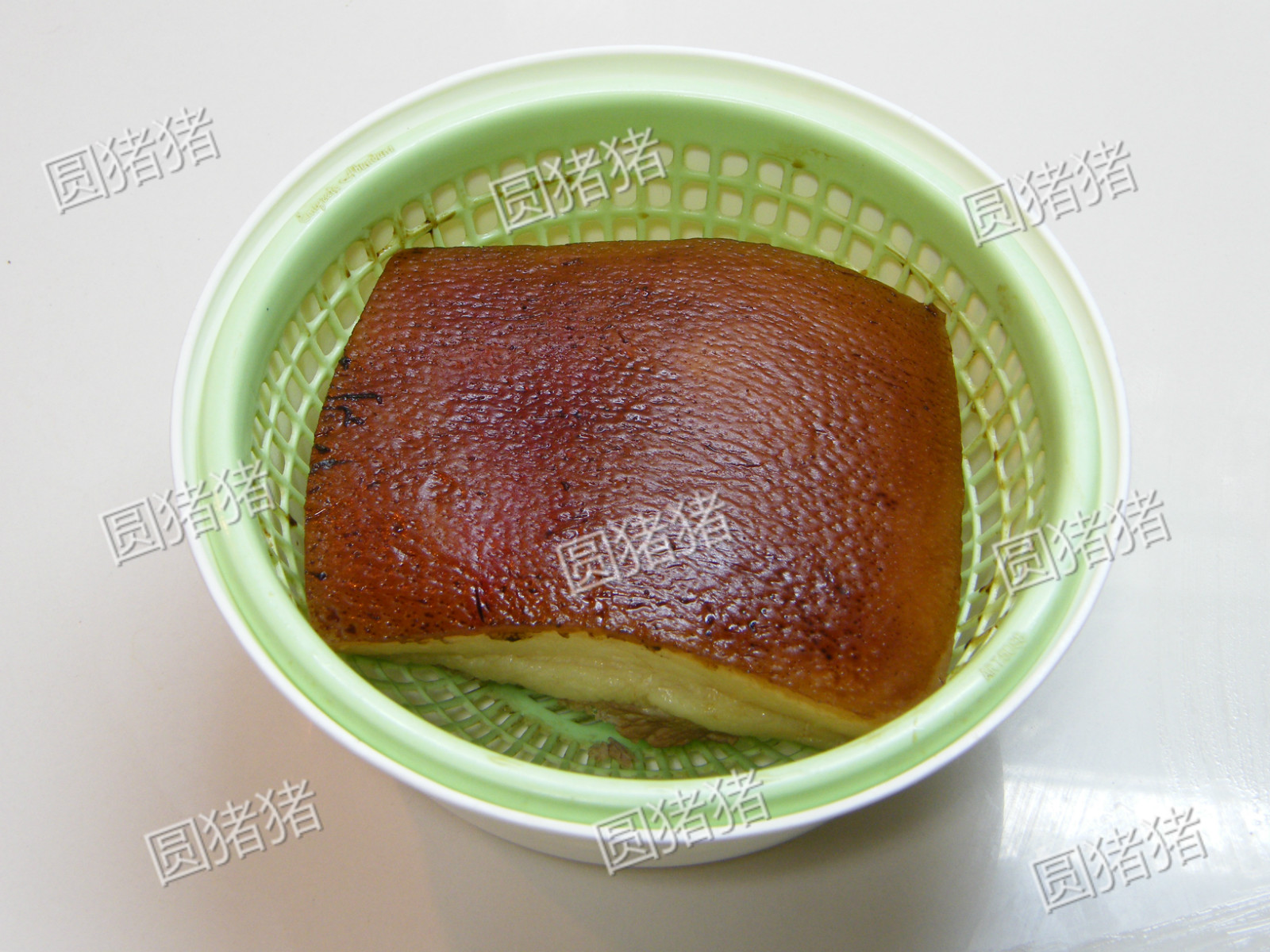 Step 3