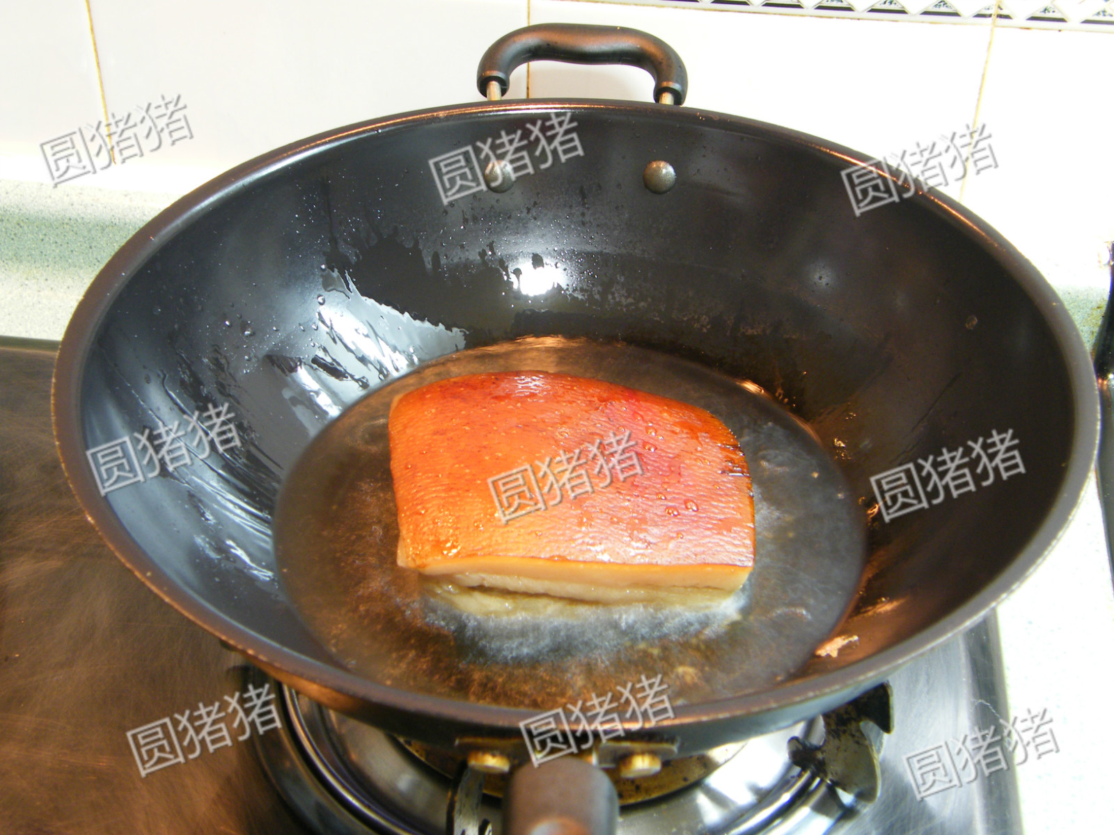 Step 4