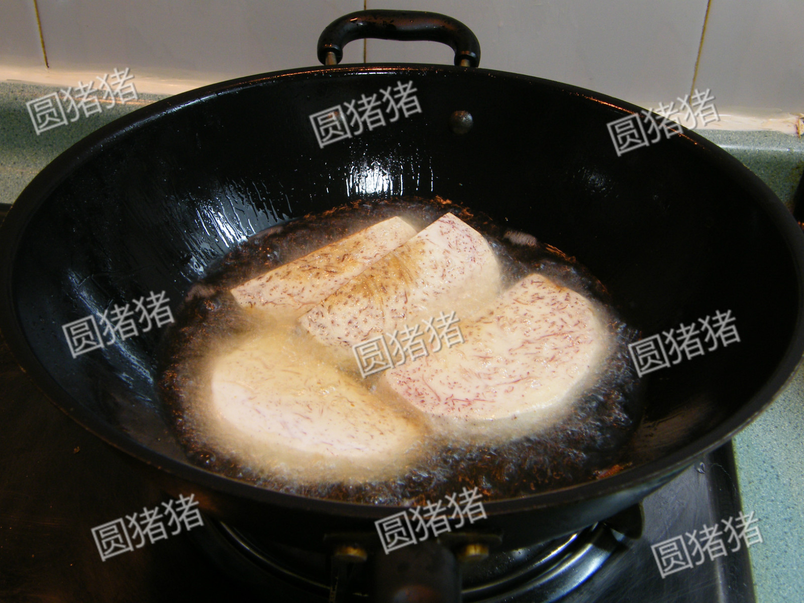 Step 5