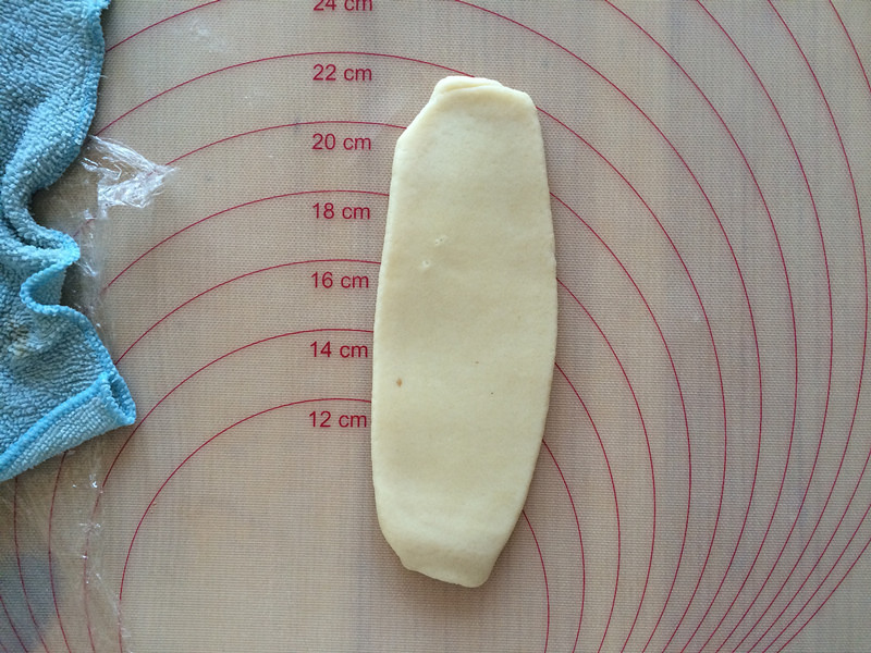 Step 8