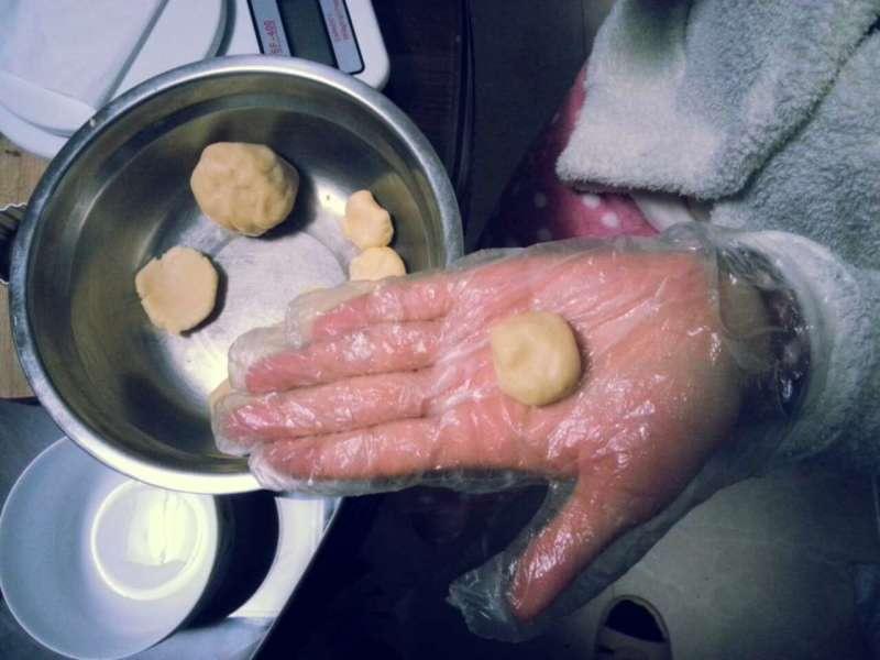 Step 4