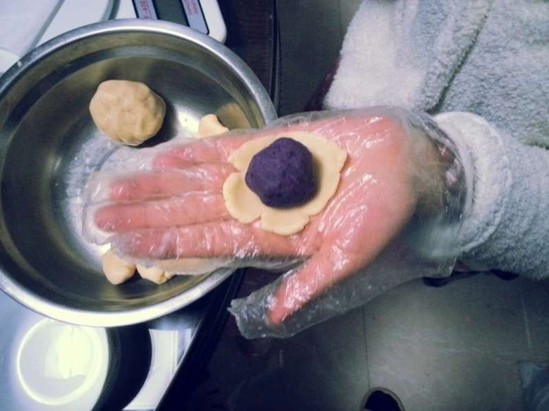 Step 6