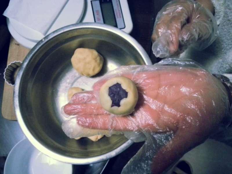 Step 8