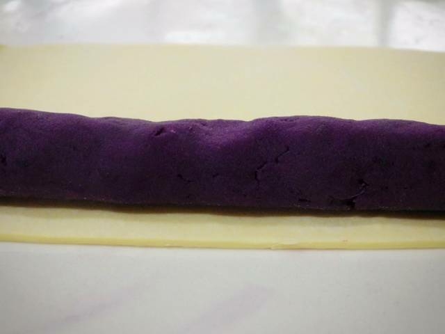 Step 2
