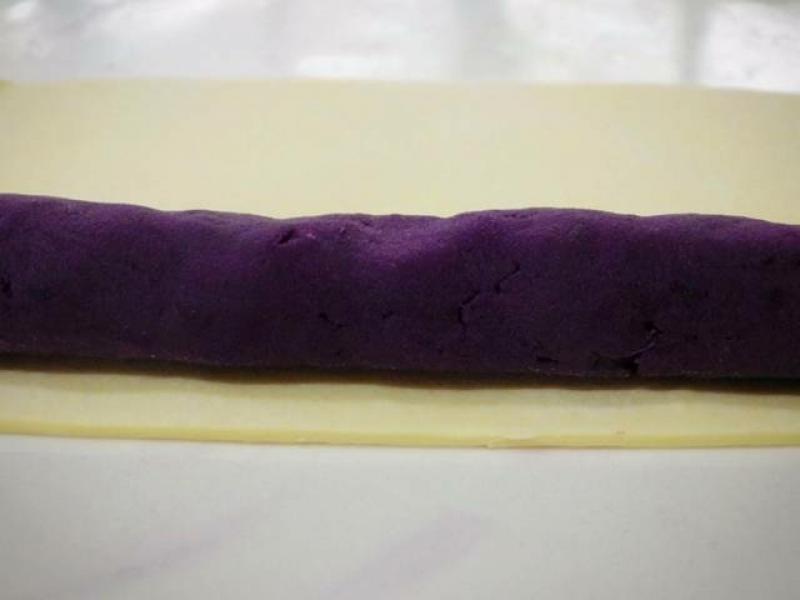 Step 2