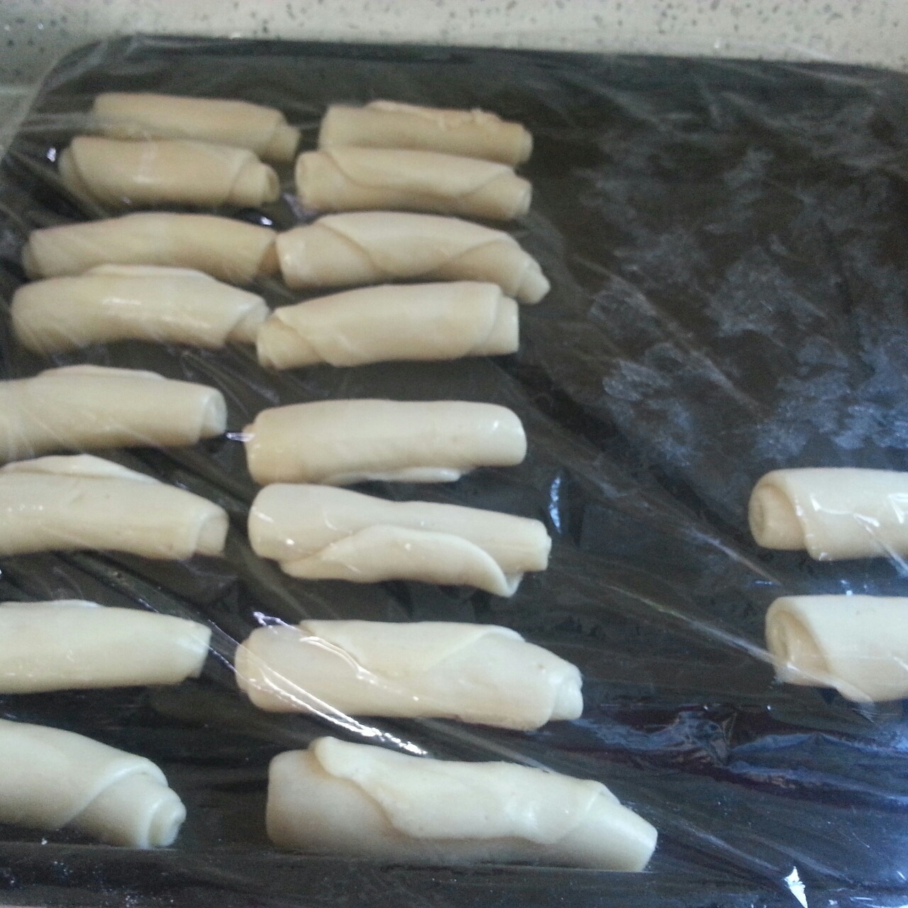 Step 10