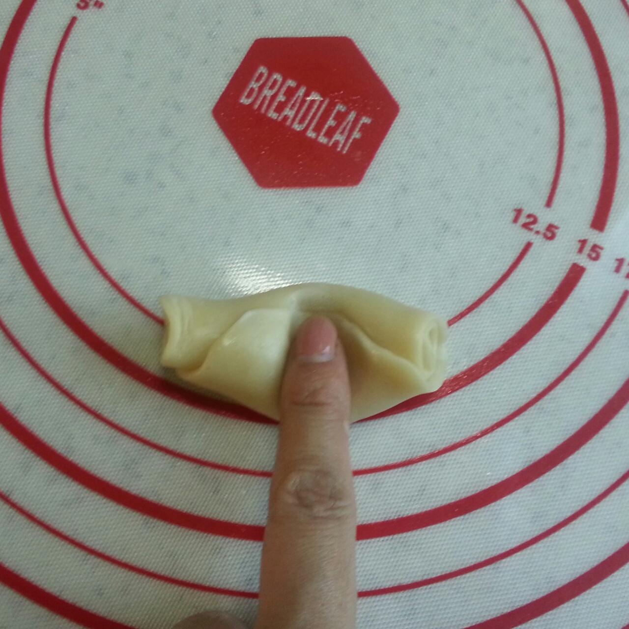 Step 11