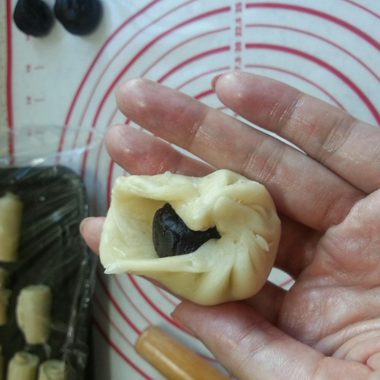 Step 15