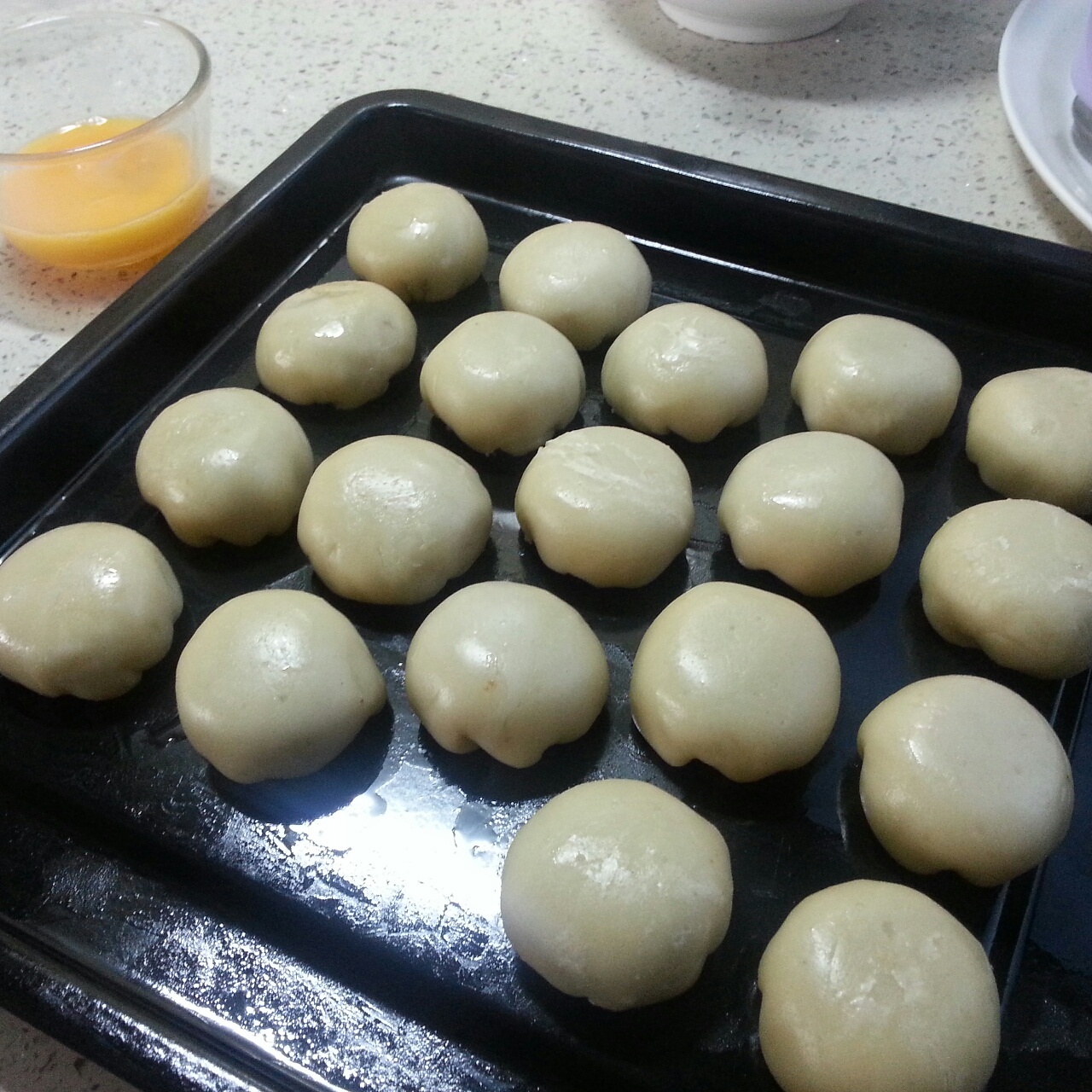 Step 16