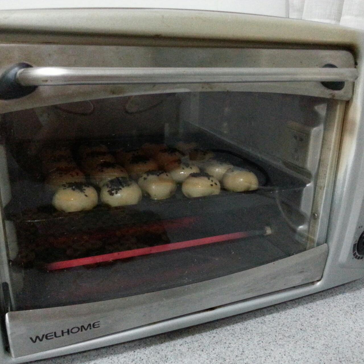 Step 20