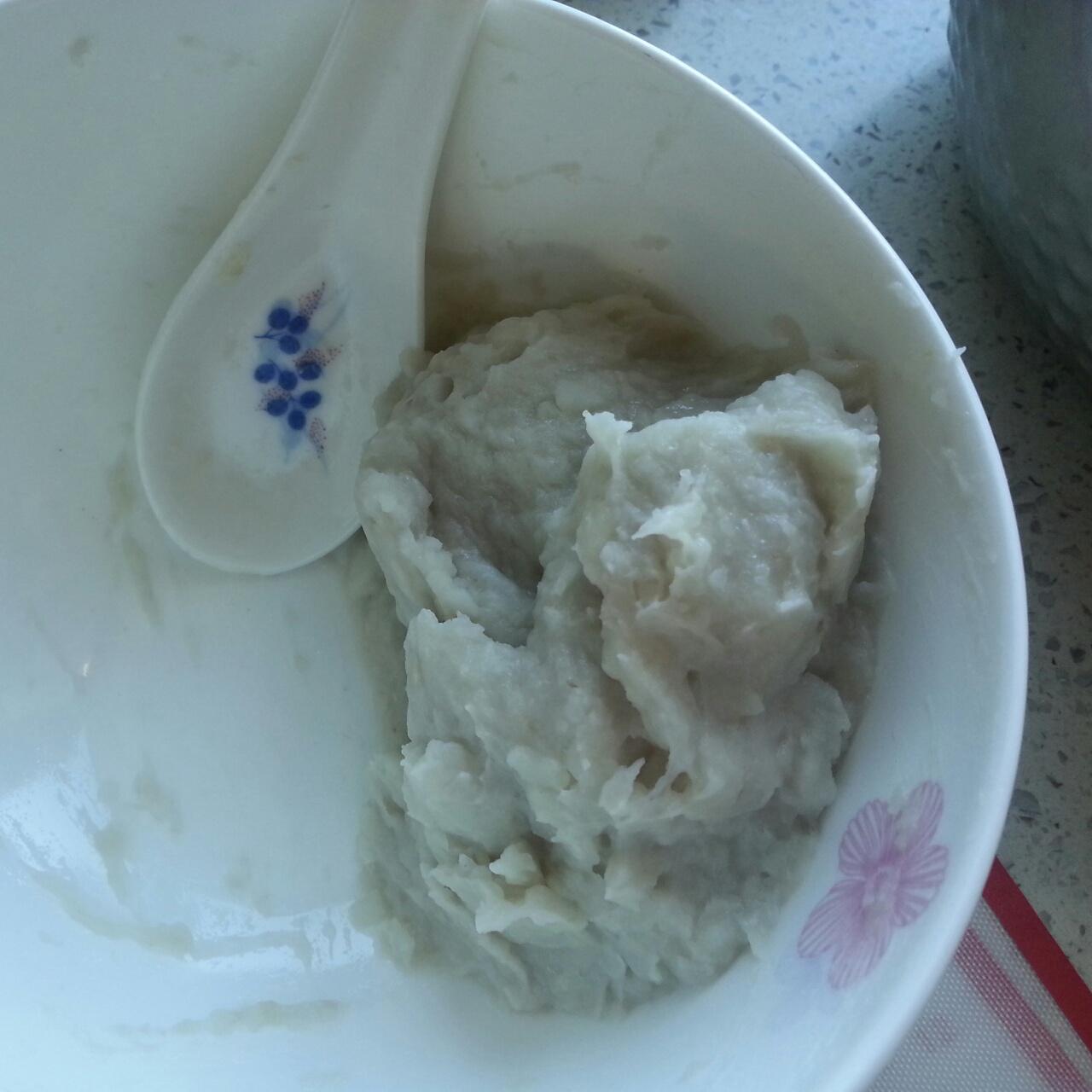 Step 3