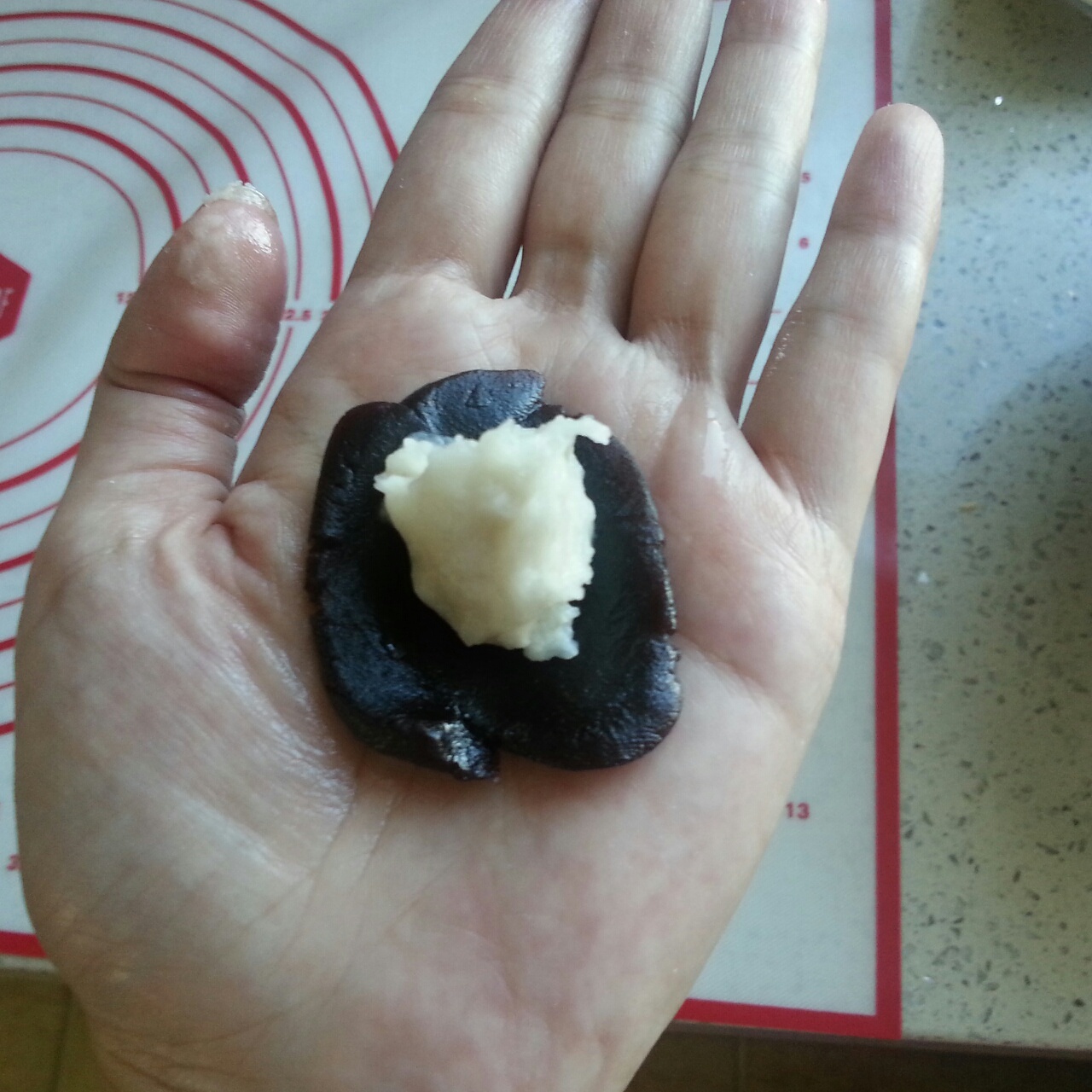 Step 4