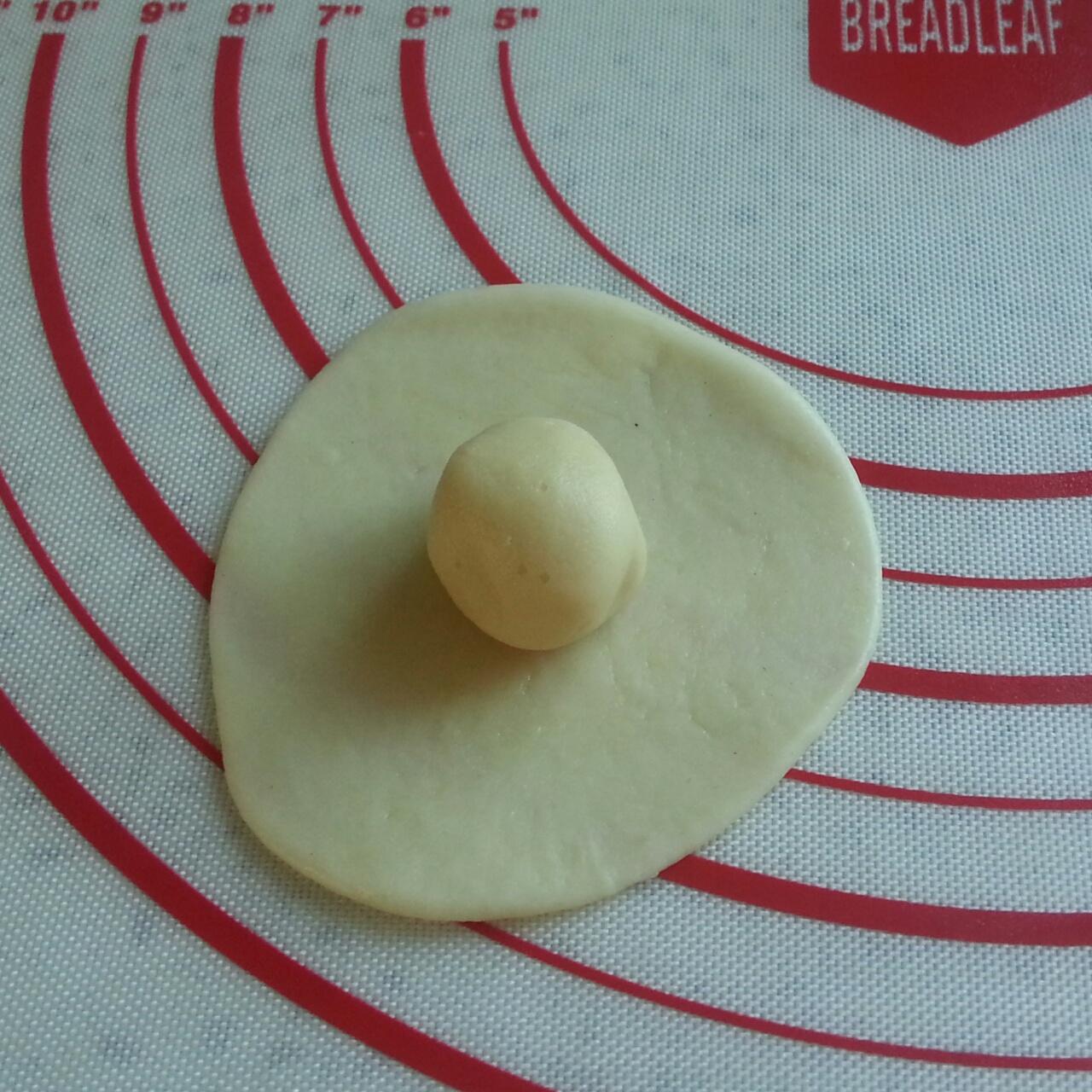 Step 6