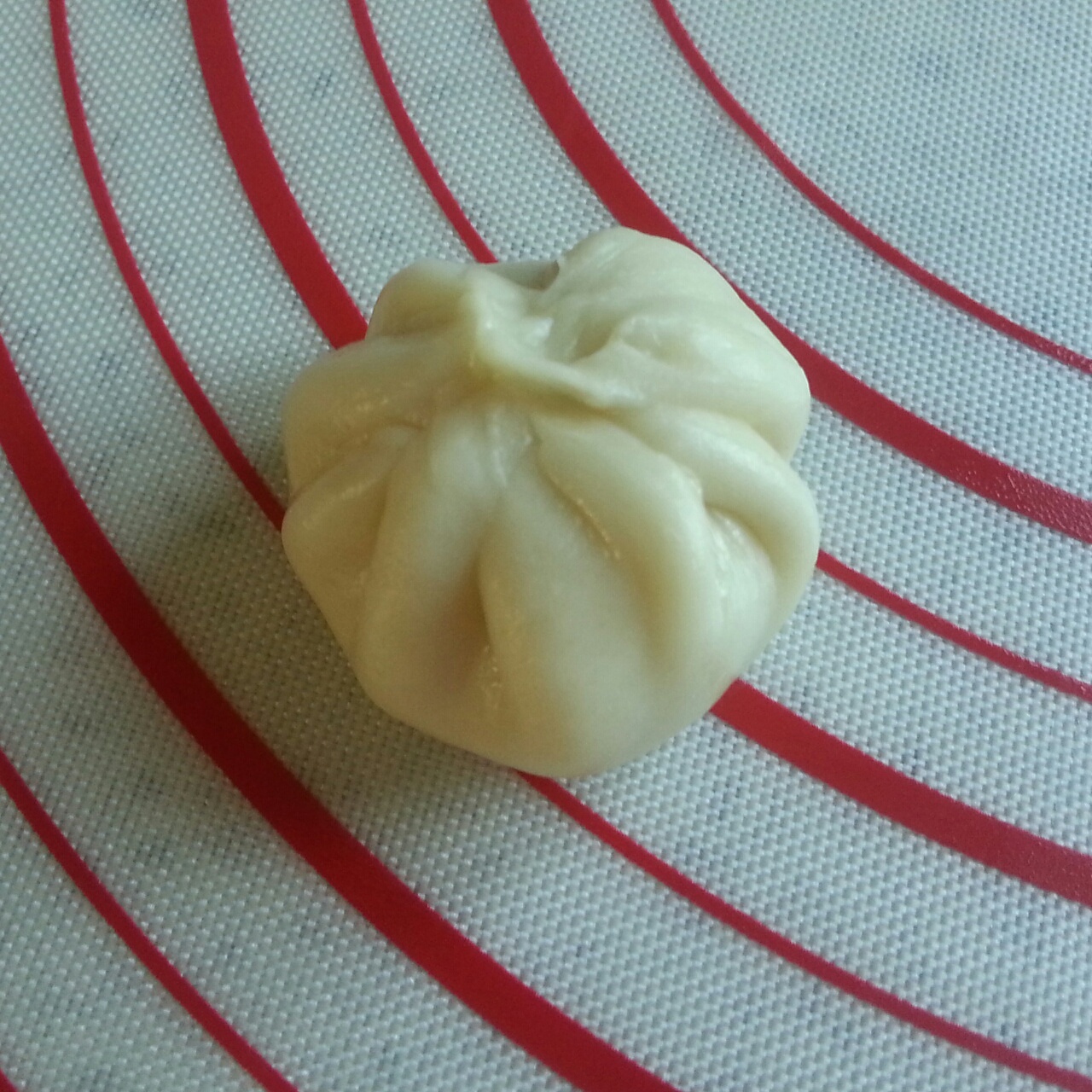 Step 7
