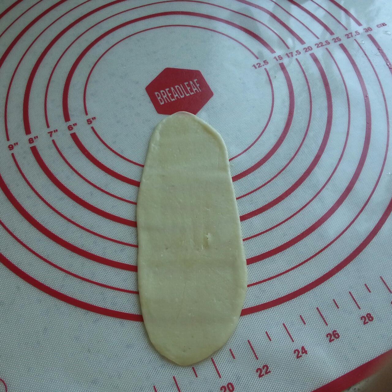 Step 8