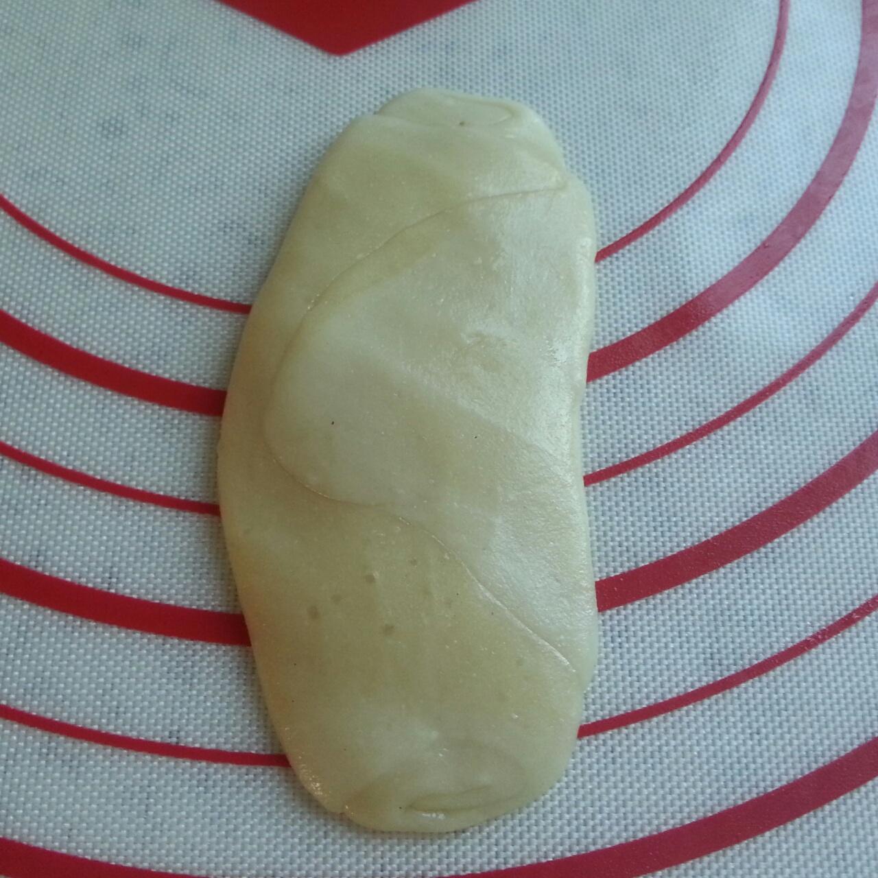 Step 9