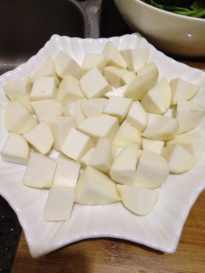 Step 1