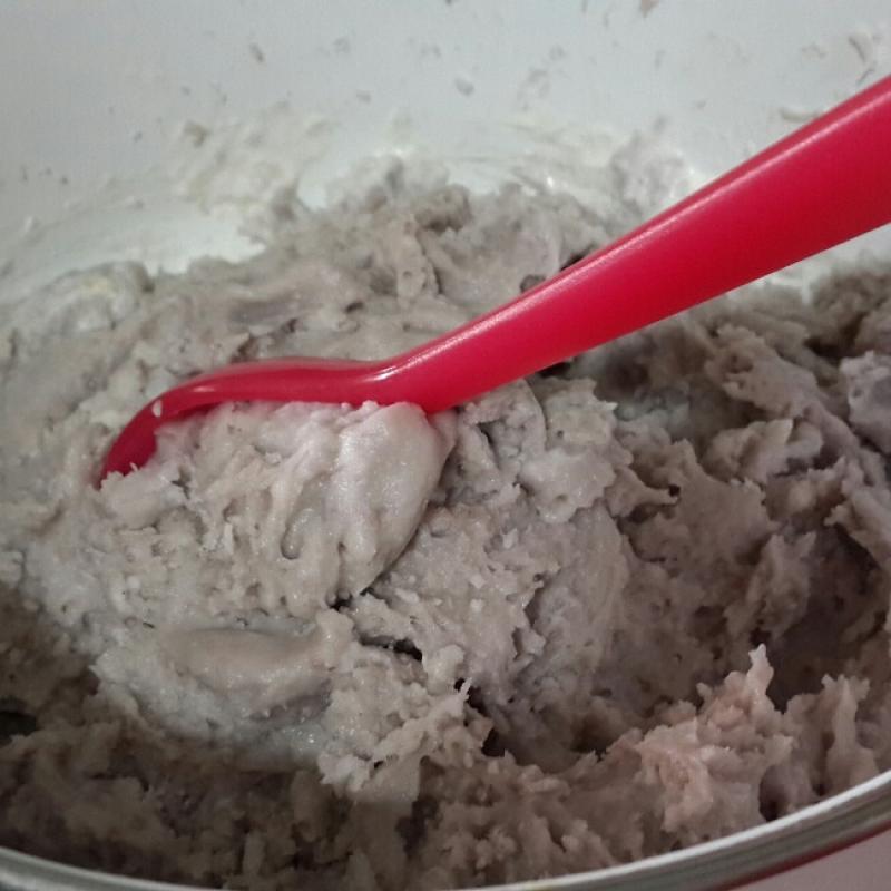 Step 1