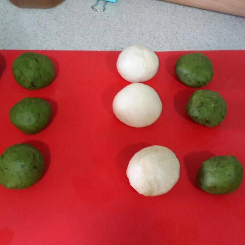 Step 2