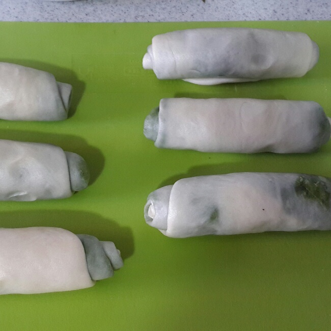 Step 3