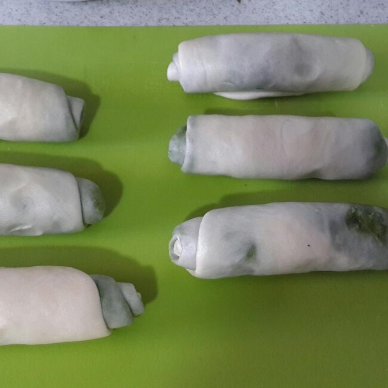 Step 3