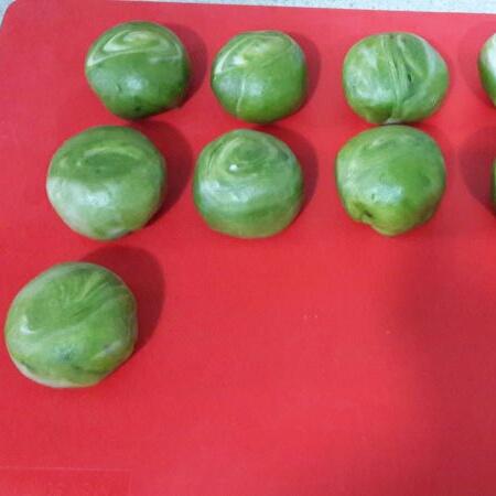 Step 5