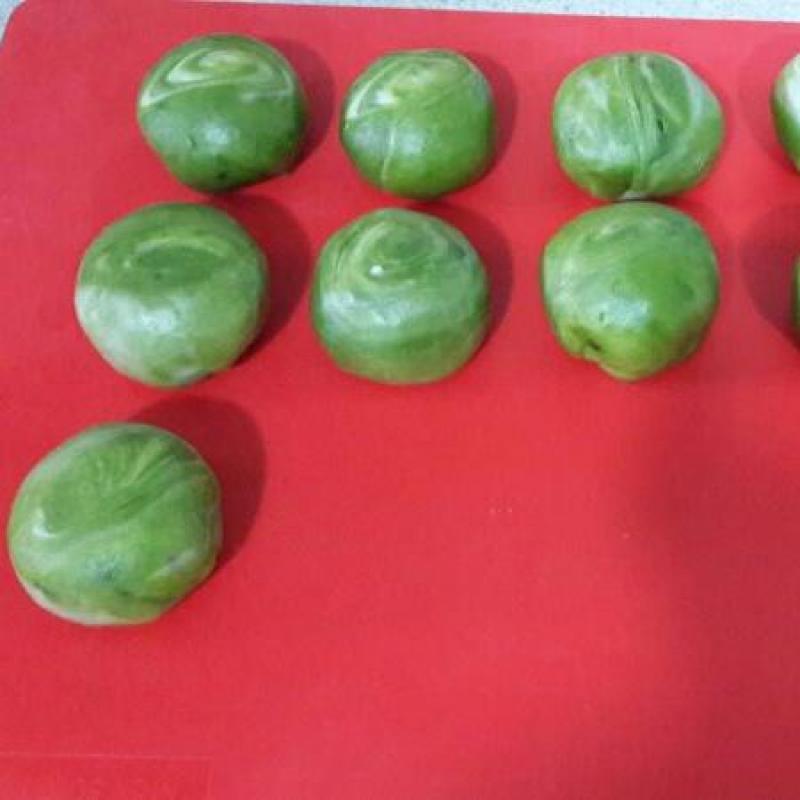 Step 5
