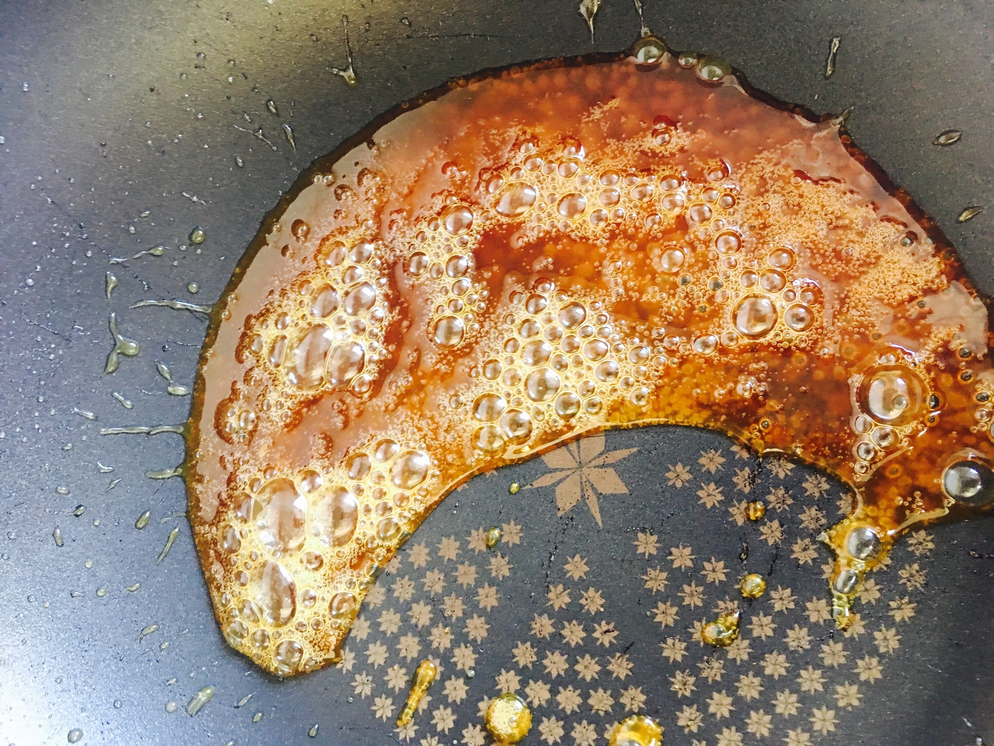 Step 4