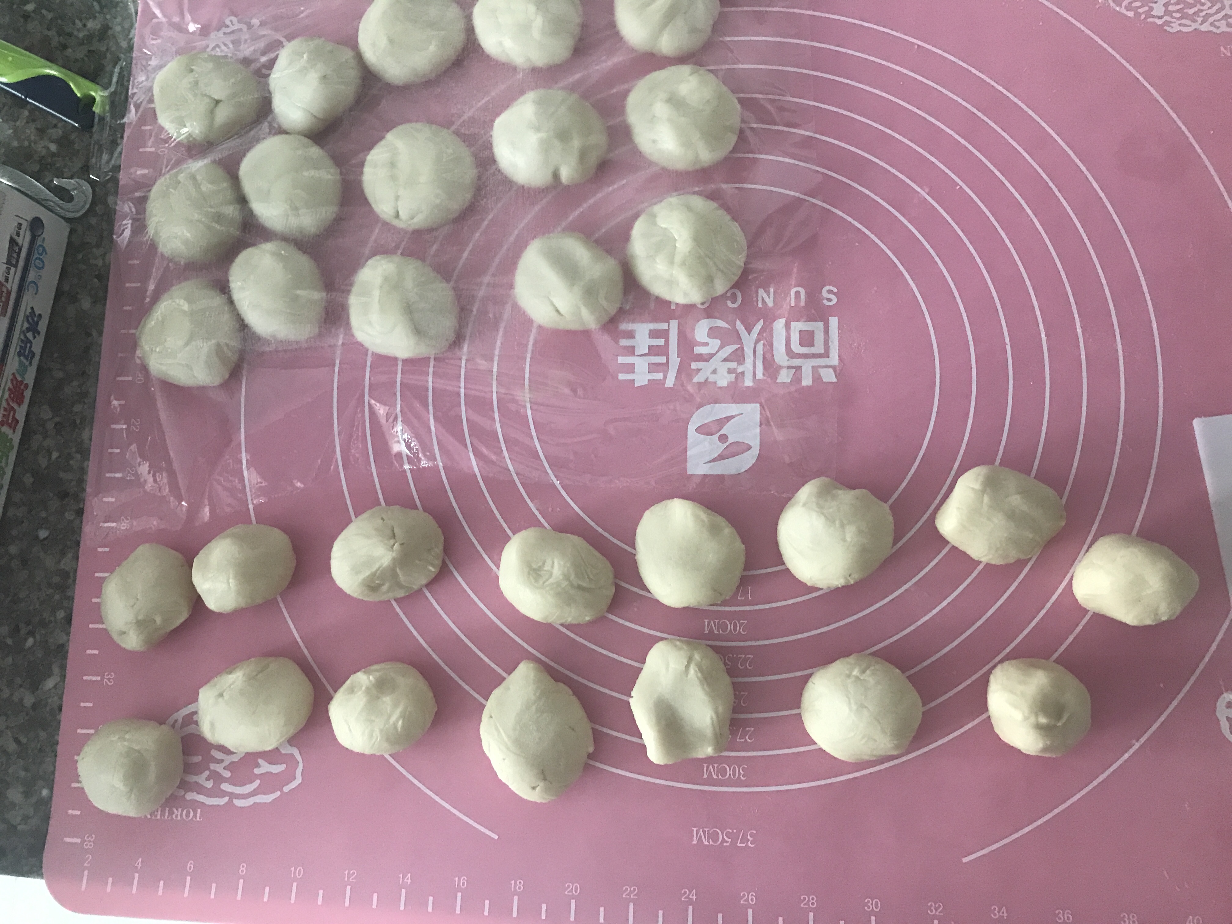 Step 5